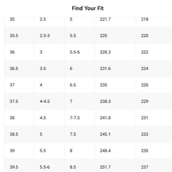 Vivaia Pointed-toe Mary-Jane Flats (Maria) in Black, Size 39.5 - Picture 14 of 14